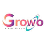 IMG-20240907-WA0011-removebg-preview