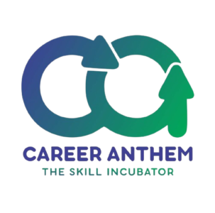 careeranthem